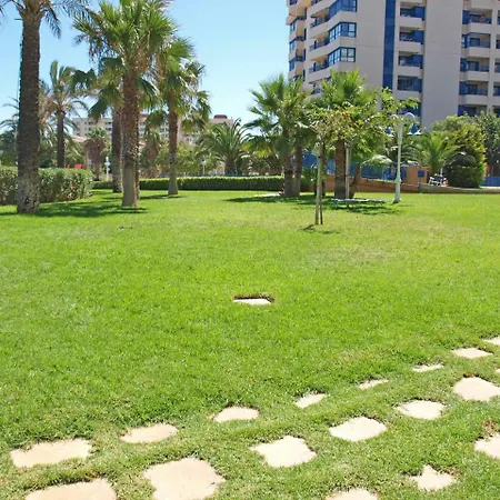 Appartamento Apartup Panoramic Duplex Valenza